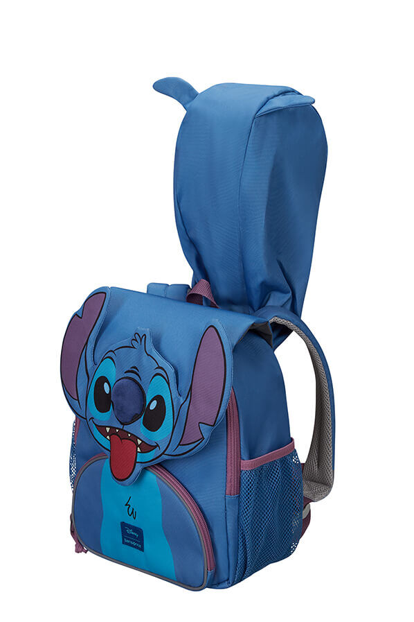 Sammies Disney Rugzak