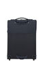 Samsonite Airea Upright Expandable Toppocket 55cm  Dark Blue Samsonite Airea Upright Expandable Toppocket 55cm  Dark Blue