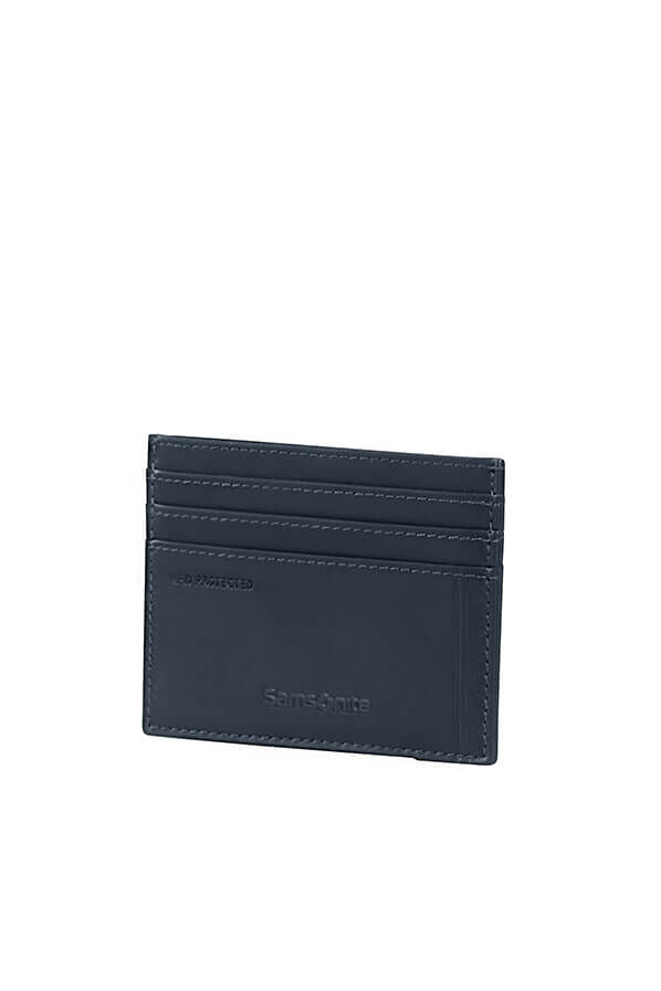 Attack 3.0 SLG Creditcardhouder