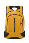 Samsonite Ecodiver LAPTOP BACKPACK M  Geel