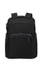 Samsonite Evosight Backpack 15.6''  Zwart