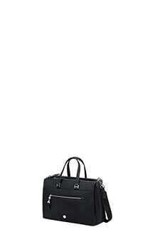 Samsonite Karissa Evo Tote 14.1"