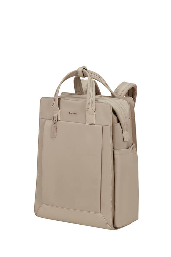 Essentis Sac &agrave; dos 14.1"