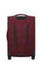 Samsonite Respark Spinner 67/24 Exp 67cm  Bordeaux