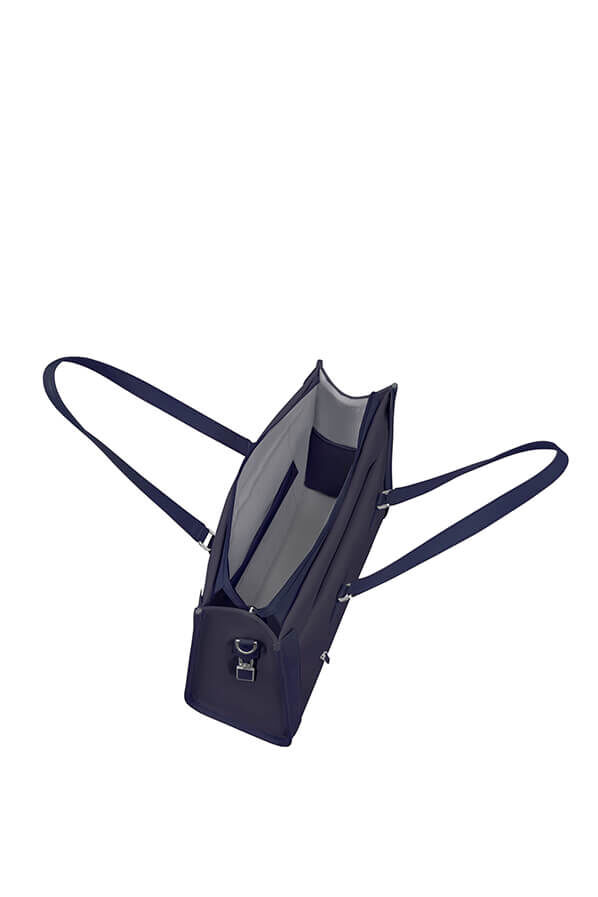Evoluxe Shopper 15.6"