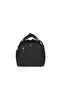 Samsonite Glam-Go Underseat Backpack/Duffle XS  Noir