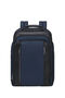 Samsonite Spectrolite 4.0 Underseat Backpack M  Bleu