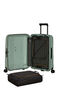 Samsonite Essens Spinner 55cm  Sage