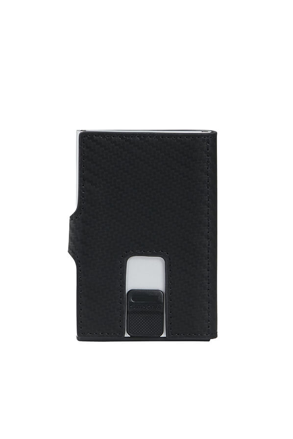 Alu Fit Portefeuille