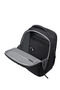 Evoluxe Backpack 14.1"