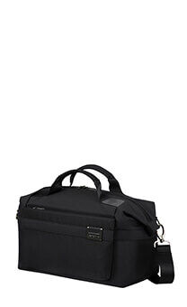 Samsonite Airea Vanity