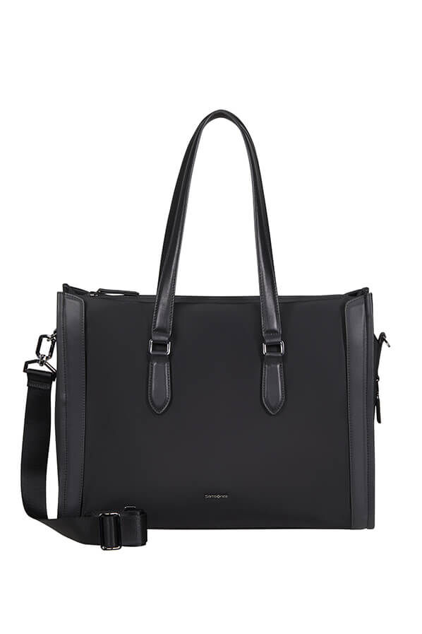Evoluxe Shopper 15.6"