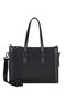 Evoluxe Shopper 15.6"