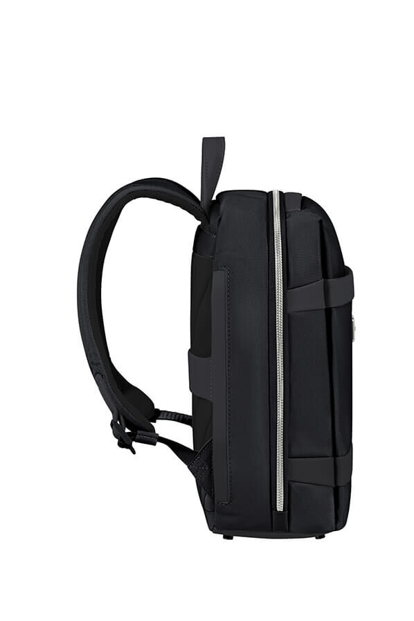 Samsonite Image Biz Daily Backpack  Zwart