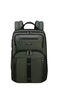 Samsonite Urban-Eye Laptop Backpack 14.1'  Groen