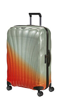 Samsonite C-Lite Koffer (4 wielen) 75cm