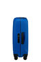 Samsonite Essens Spinner 55cm  Nautical Blue Samsonite Essens Spinner 55cm  Nautical Blue