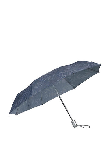 Alu Drop S Paraplu