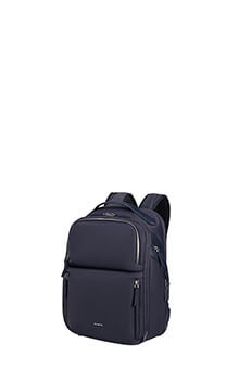 Samsonite Evoluxe Rugzak 14.1"
