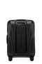Samsonite Major-Lite Spinner 55/20 Expandable 55cm  Noir