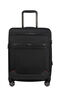 Samsonite Pro-DLX 6 Spinner Expandable 55cm  Zwart