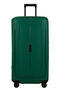 Essens Spinner (4 wheels) 80cm