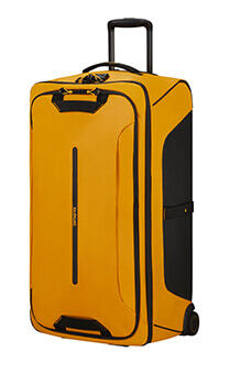 Samsonite Ecodiver Sac de voyage à roulettes 79 cm