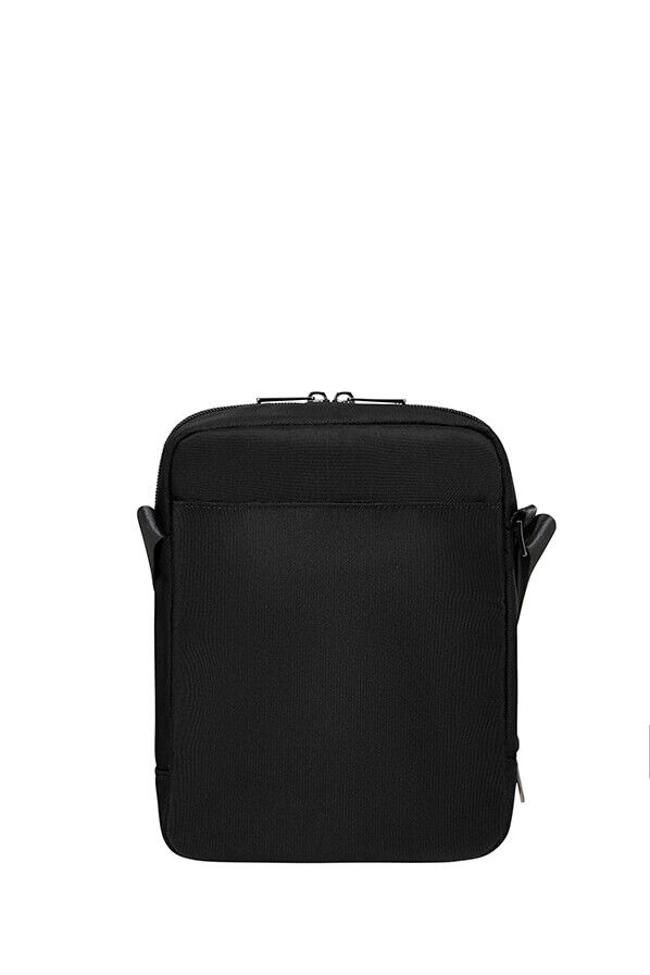Samsonite Sacksquare Crossover M 9.7'  Noir