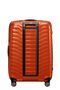 Samsonite Proxis Spinner 69cm  Flame