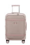 Samsonite Image Spinner Expandable Easy Access 55cm  Rose