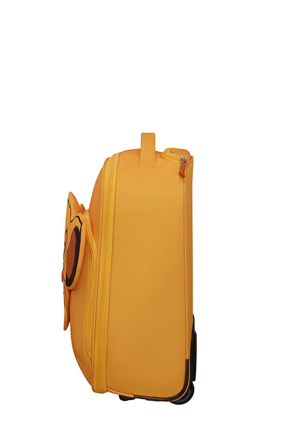 Sammies Disney Valise 2 roues 45cm