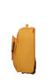Sammies Disney Valise 2 roues 45cm