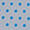 Blue Dots Blue Dots