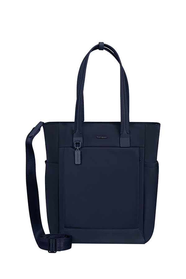 Essentis Shopper 14.1"