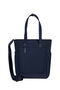 Essentis Shopper 14.1"