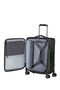 Samsonite Spectrolite 3.0 Trvl Spinner 55cm  Climbing Ivy Samsonite Spectrolite 3.0 Trvl Spinner 55cm  Climbing Ivy