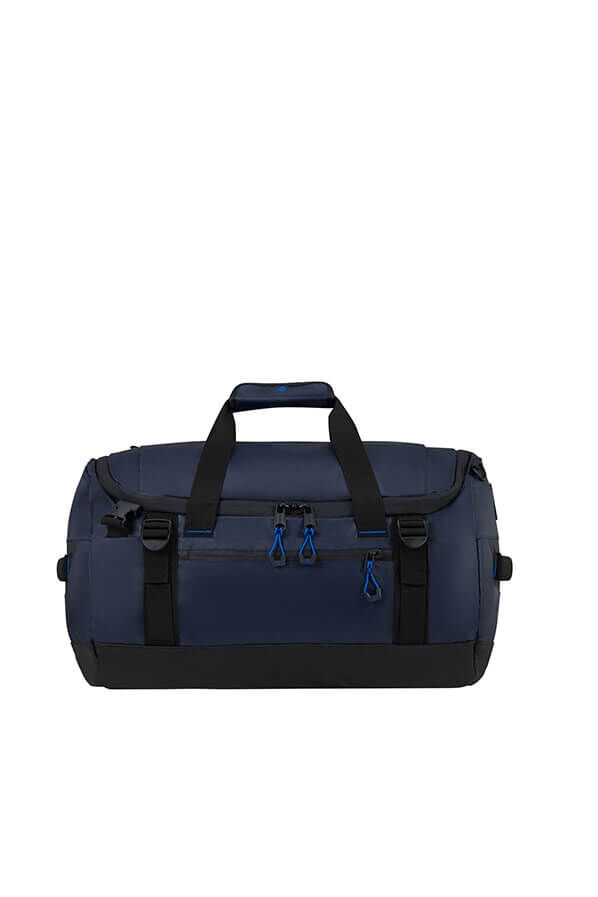 Prodiver Foldable Duffle S