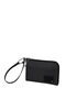 Samsonite Wander Last Mini Pouch  Noir