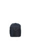 Samsonite Re-Lite Beauty Case  Midnight Blue