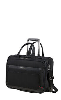Sacs roulettes pour ordinateur Rolling Luggage