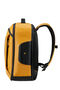 Samsonite Ecodiver Laptop Backpack Underseater M  Jaune