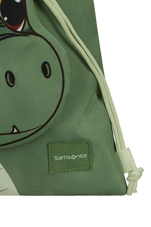 Sammies Sac de sport