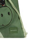 Sammies Sac de sport