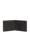 Attack 3.0 SLG Wallet