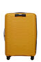 Samsonite Upscape SPINNER 75/28 EXP Jaune
