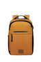 Samsonite Moderny Underseat Backpack XS  Jaune