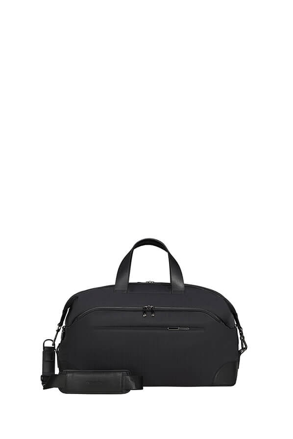 Samsonite Splendix Duffle 53cm  Zwart