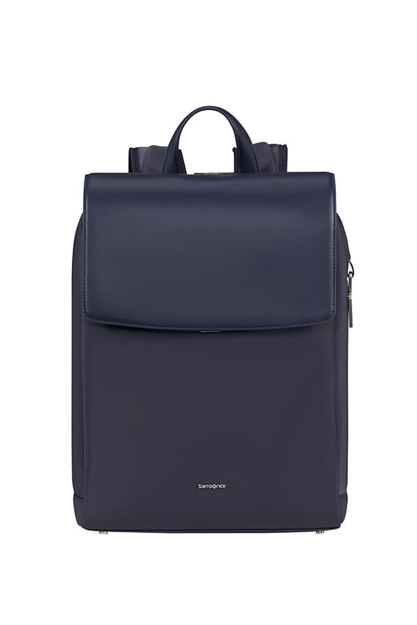 Evoluxe Sac &agrave; dos 15.6"