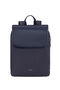 Evoluxe Sac &agrave; dos 15.6"