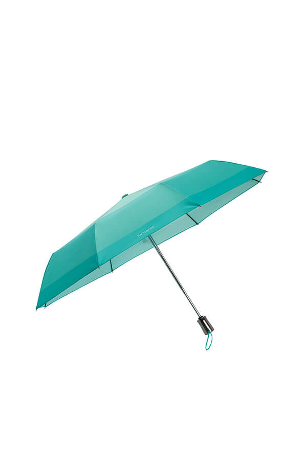 Rain Pro Parapluie